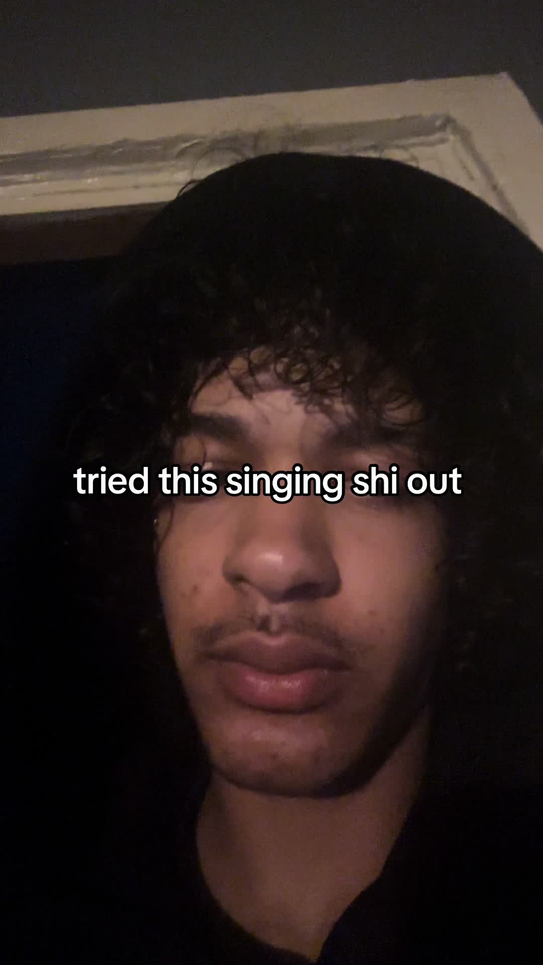 @swxaggy1
