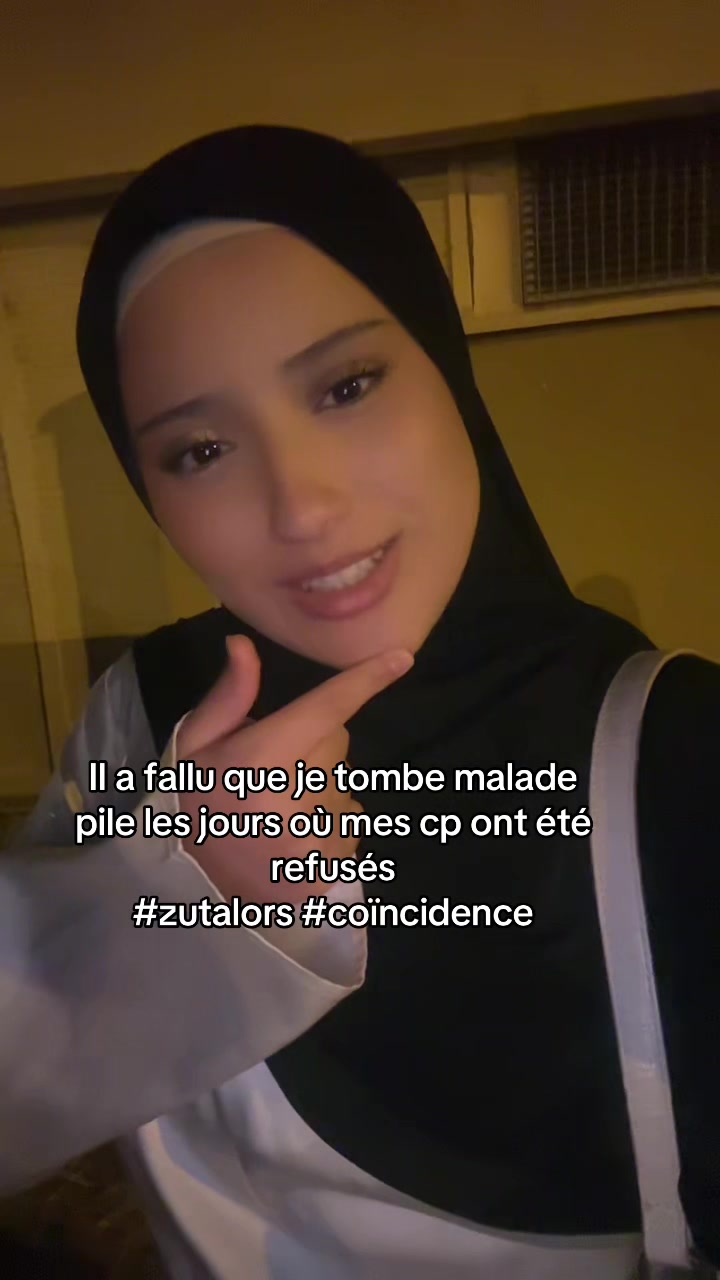 @youu