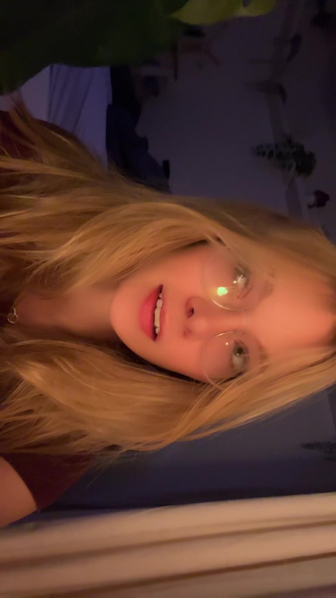 @chanti_erdbeer