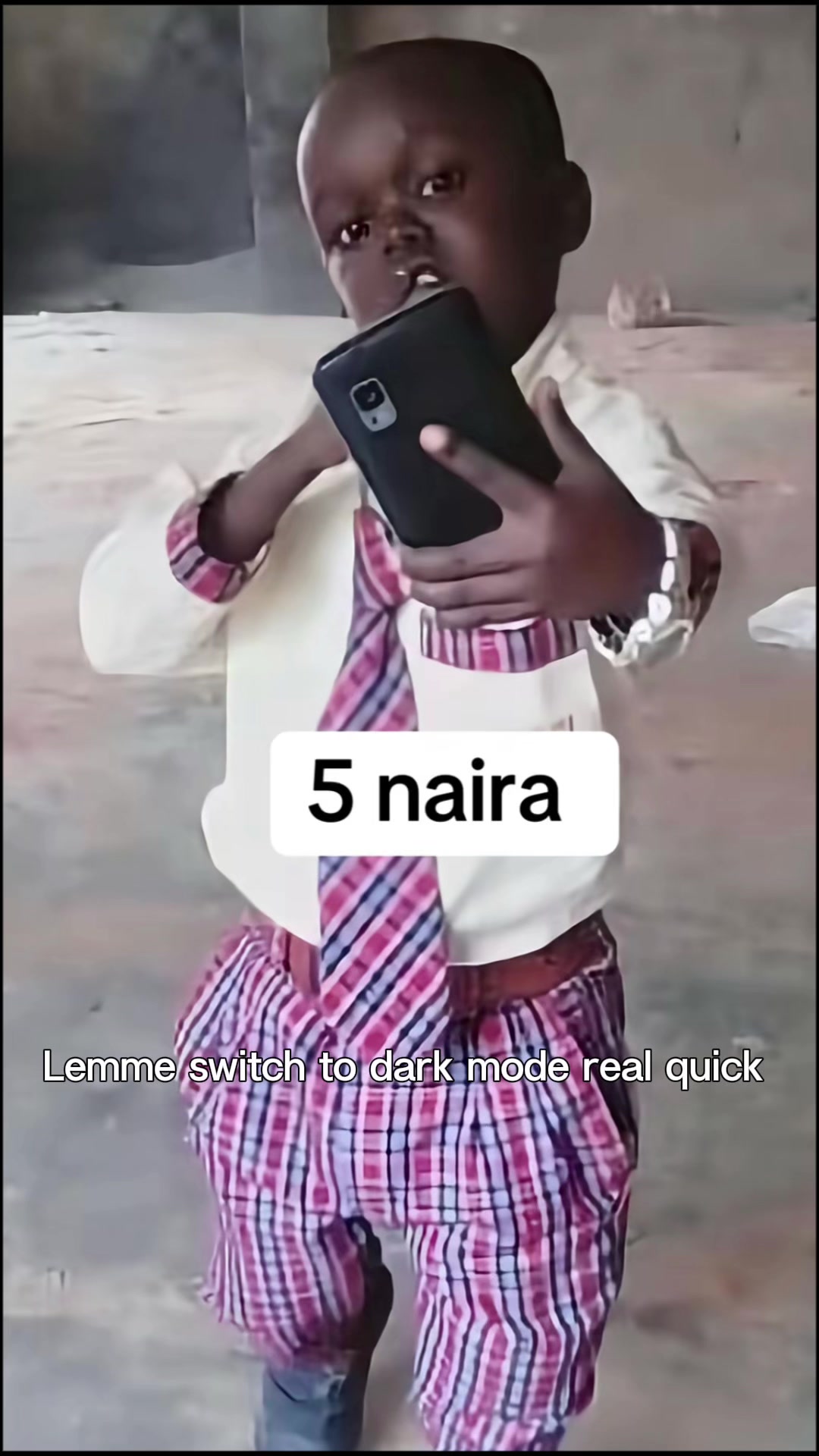 @5Naira