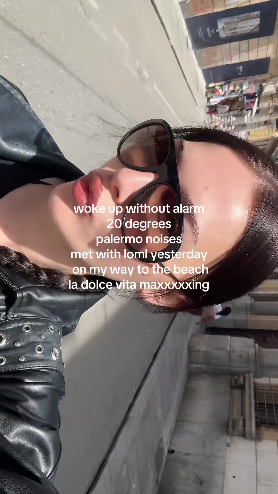 @lena czech