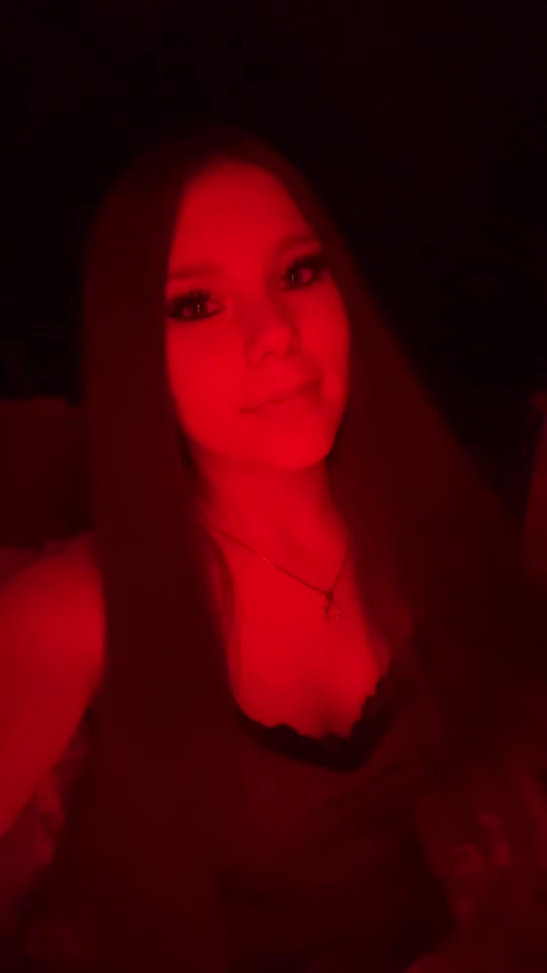 @Fiilalina