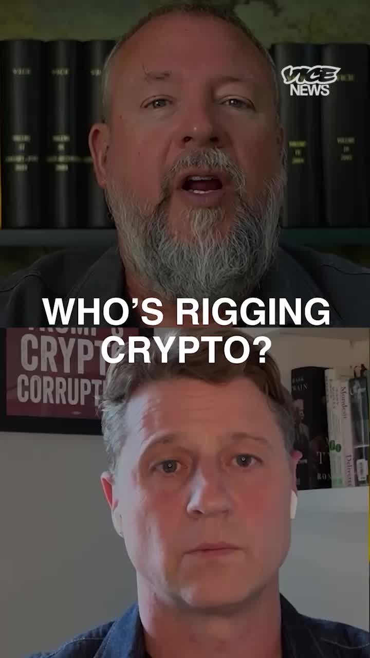@VICE News