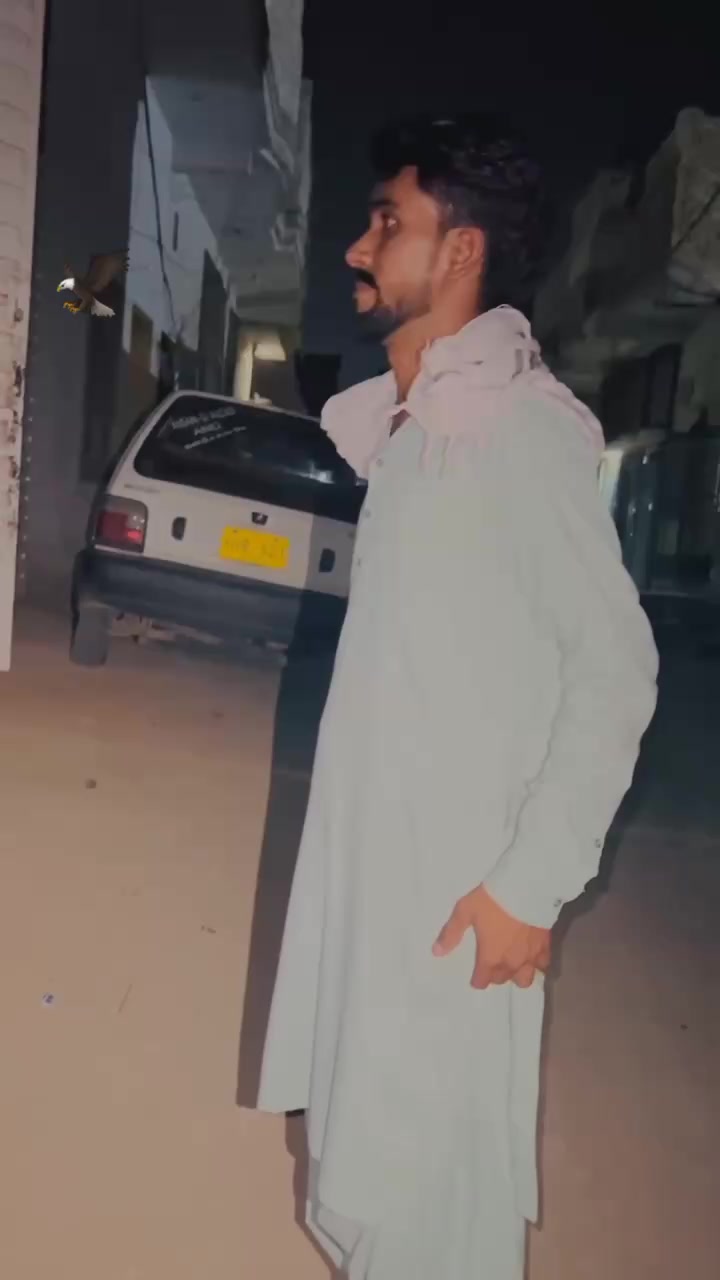 @panwar
