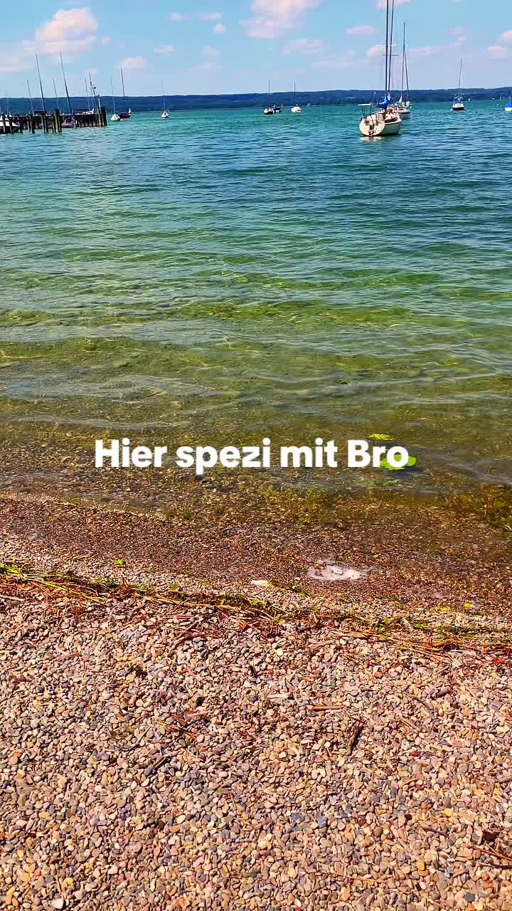@SpeziFan😍
