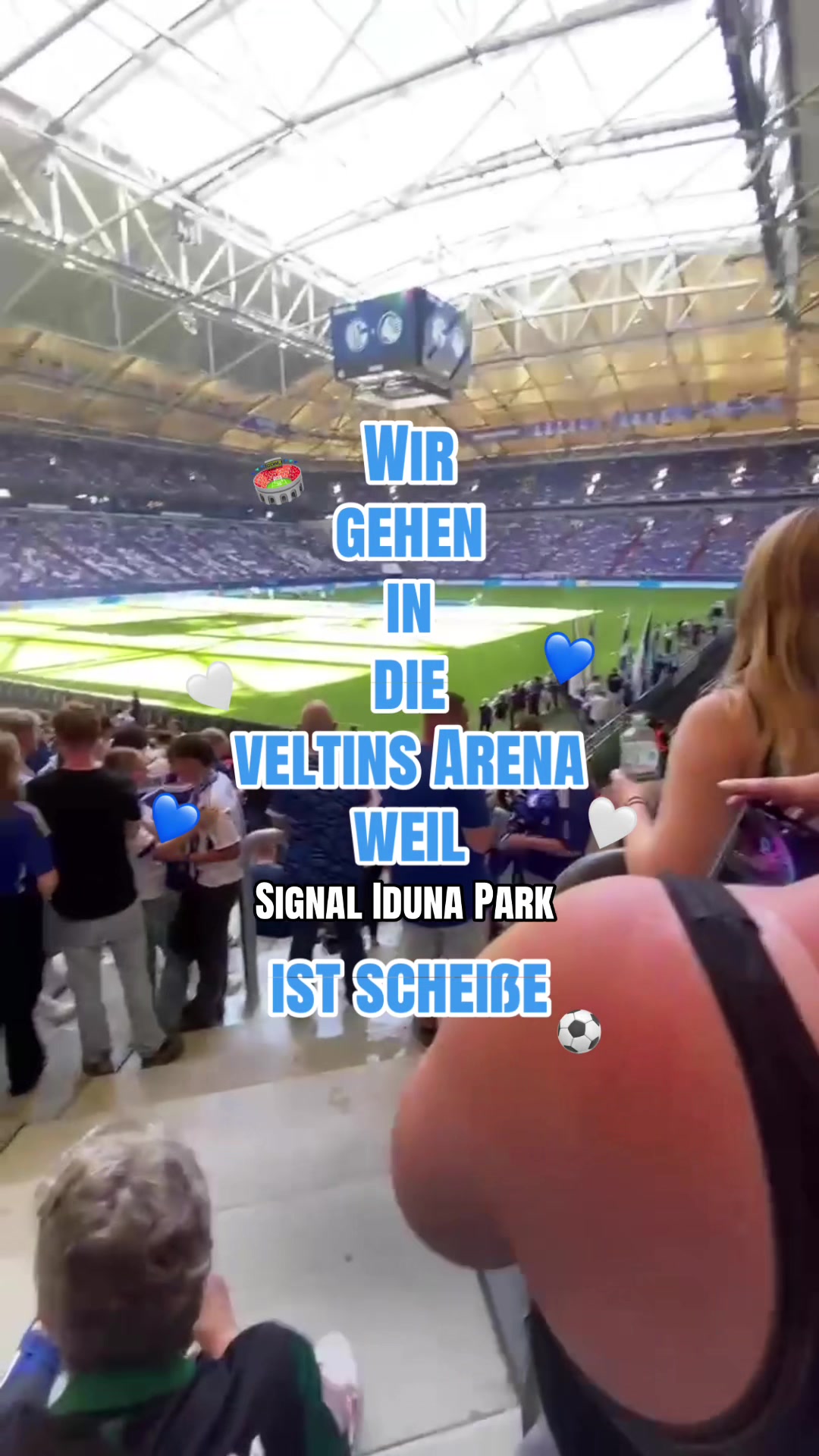 @𝑛𝑒𝑙𝑒🇩🇪🇧🇪