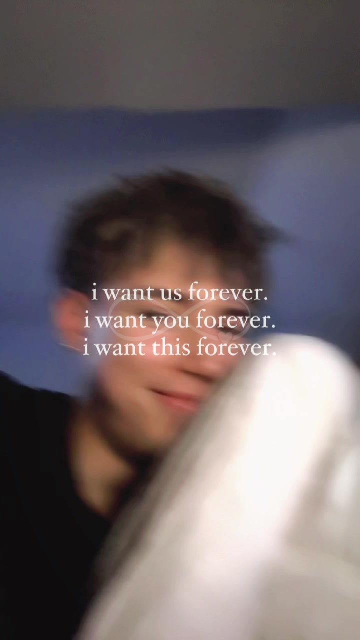 @Sammy.plz