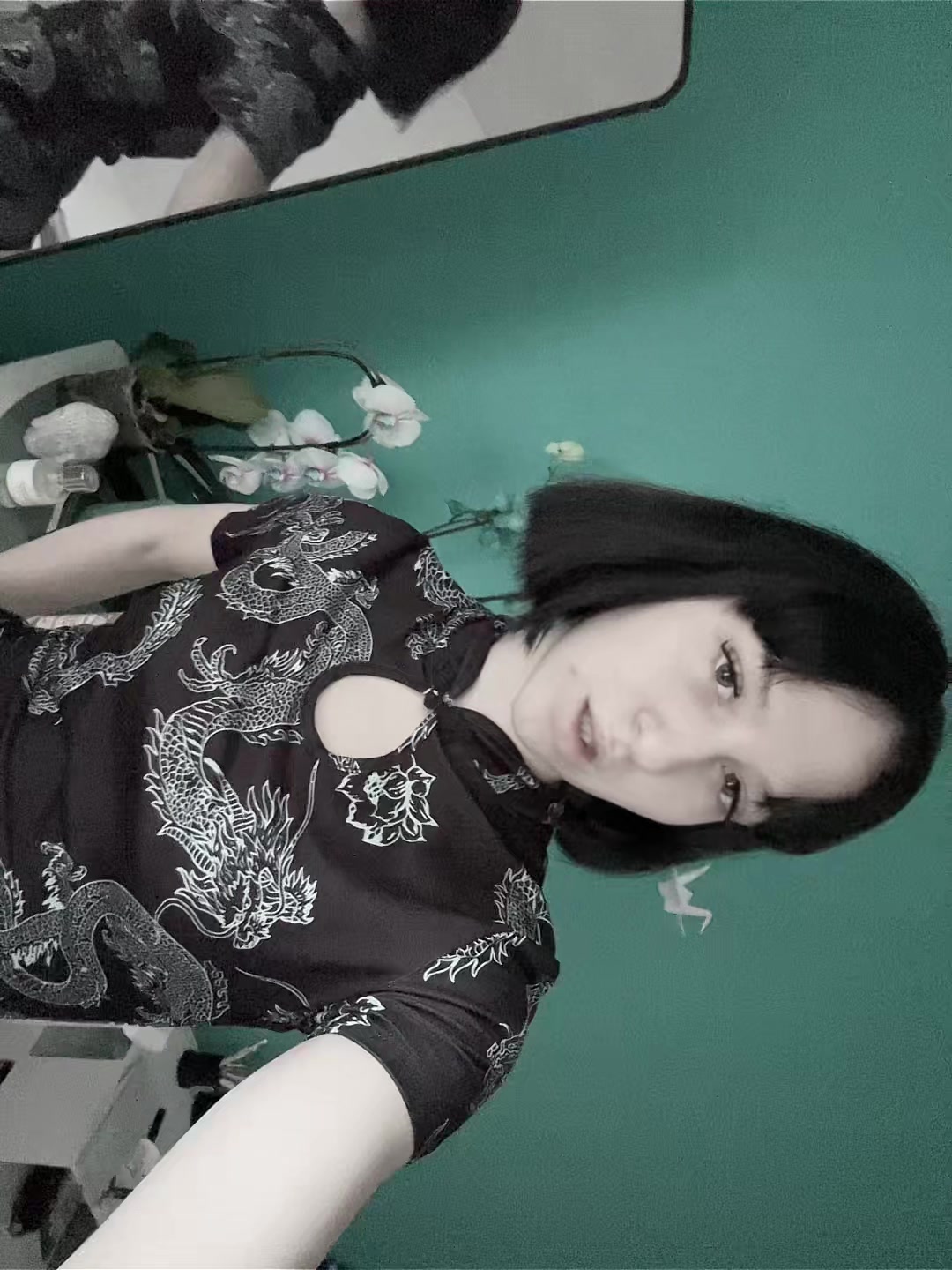 @Sapfira Keramova