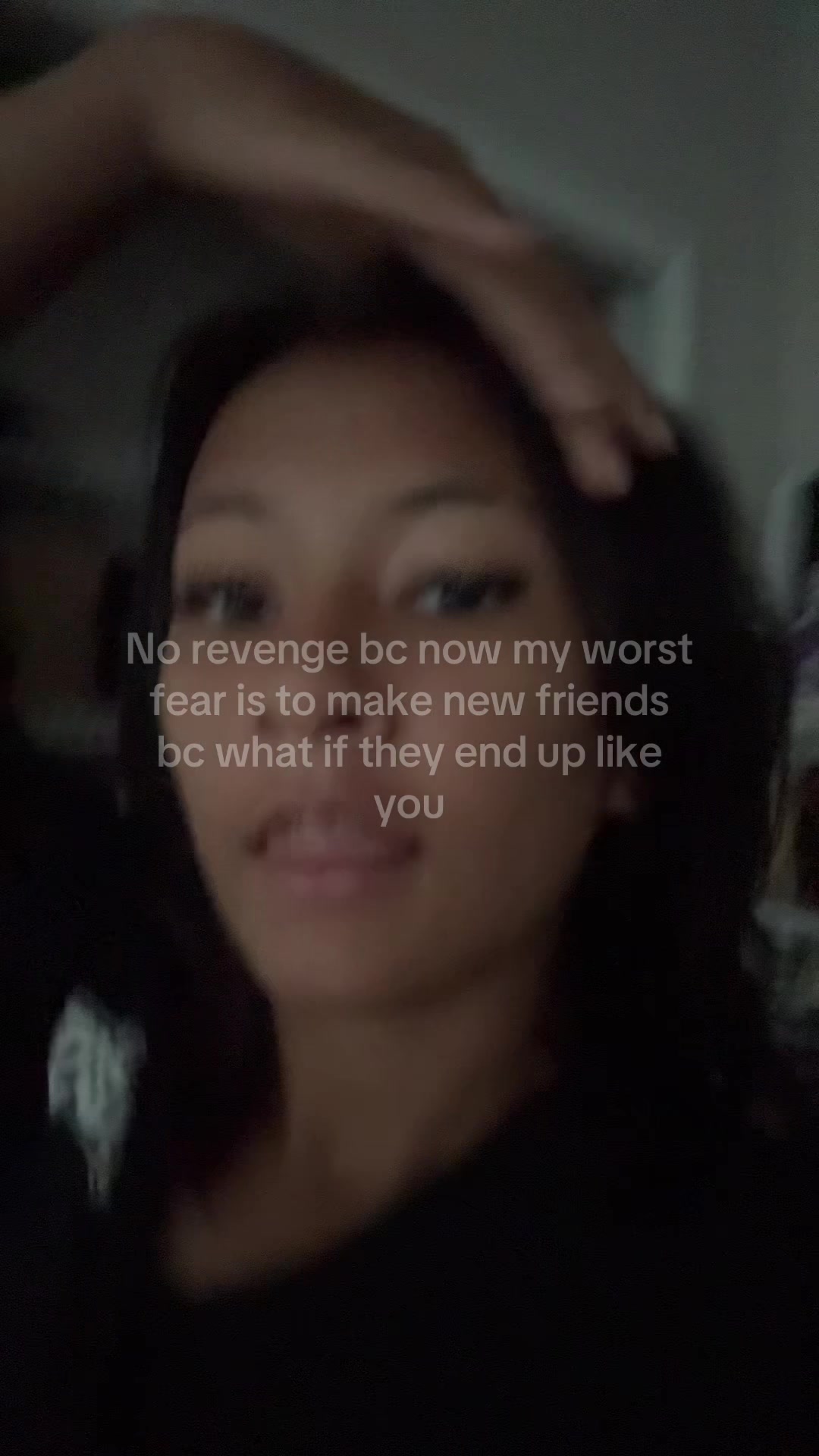 @JelissaTay🧟♀️