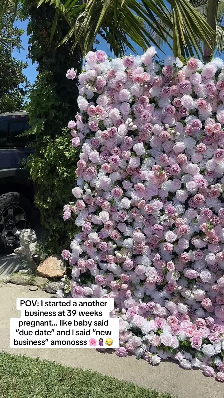 @Wendyfaithxo
