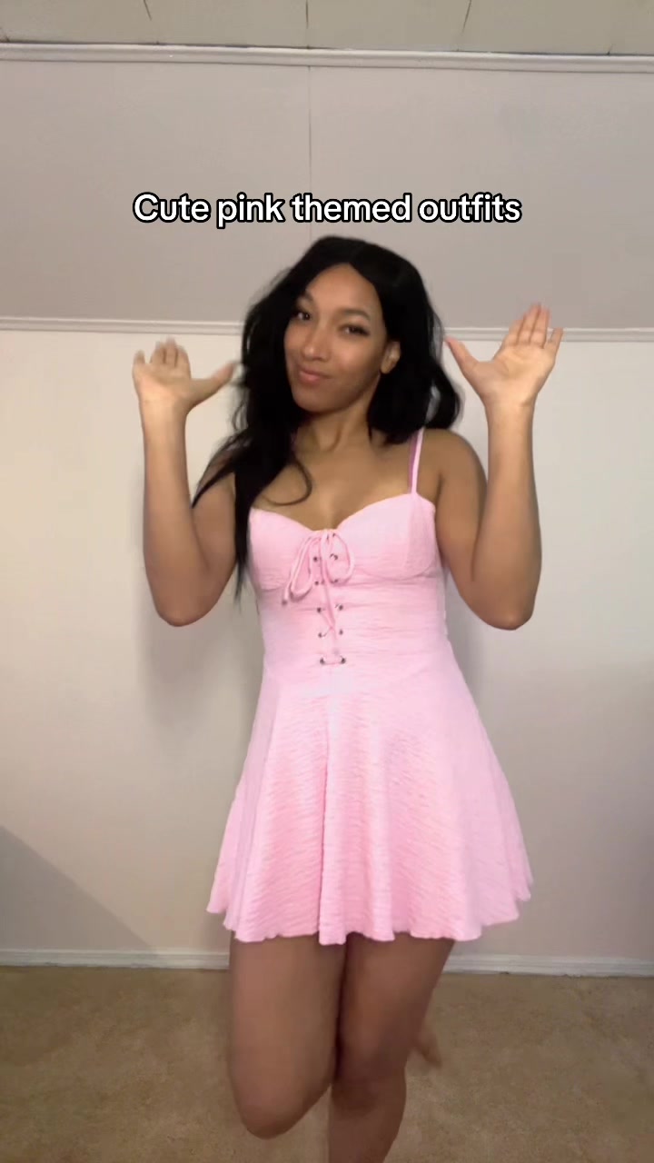 @kitty.alpine