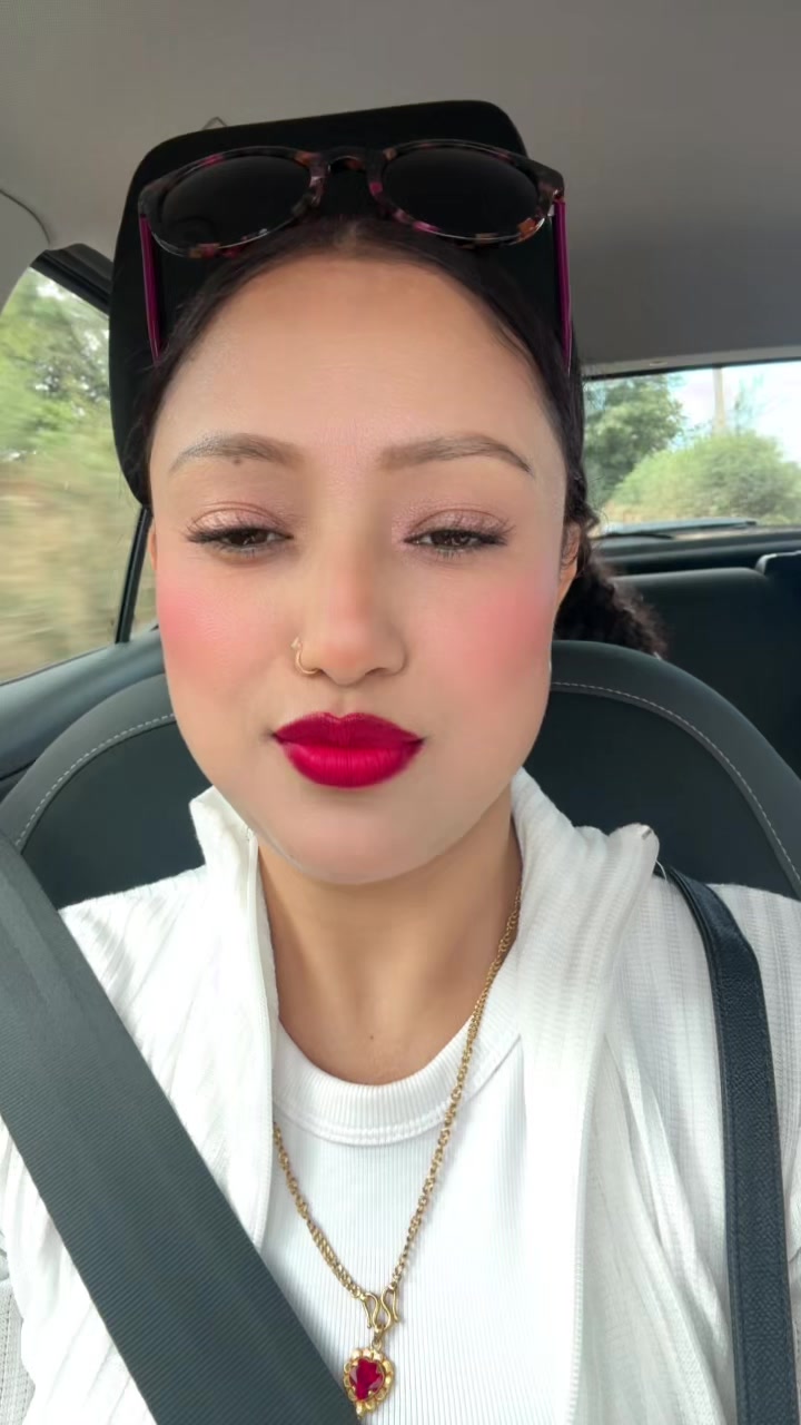 @Subukc🇳🇵🇵🇹🇬🇧
