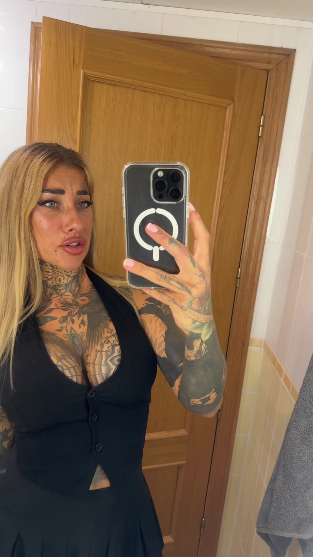 @KikiJulek/ JKikulek