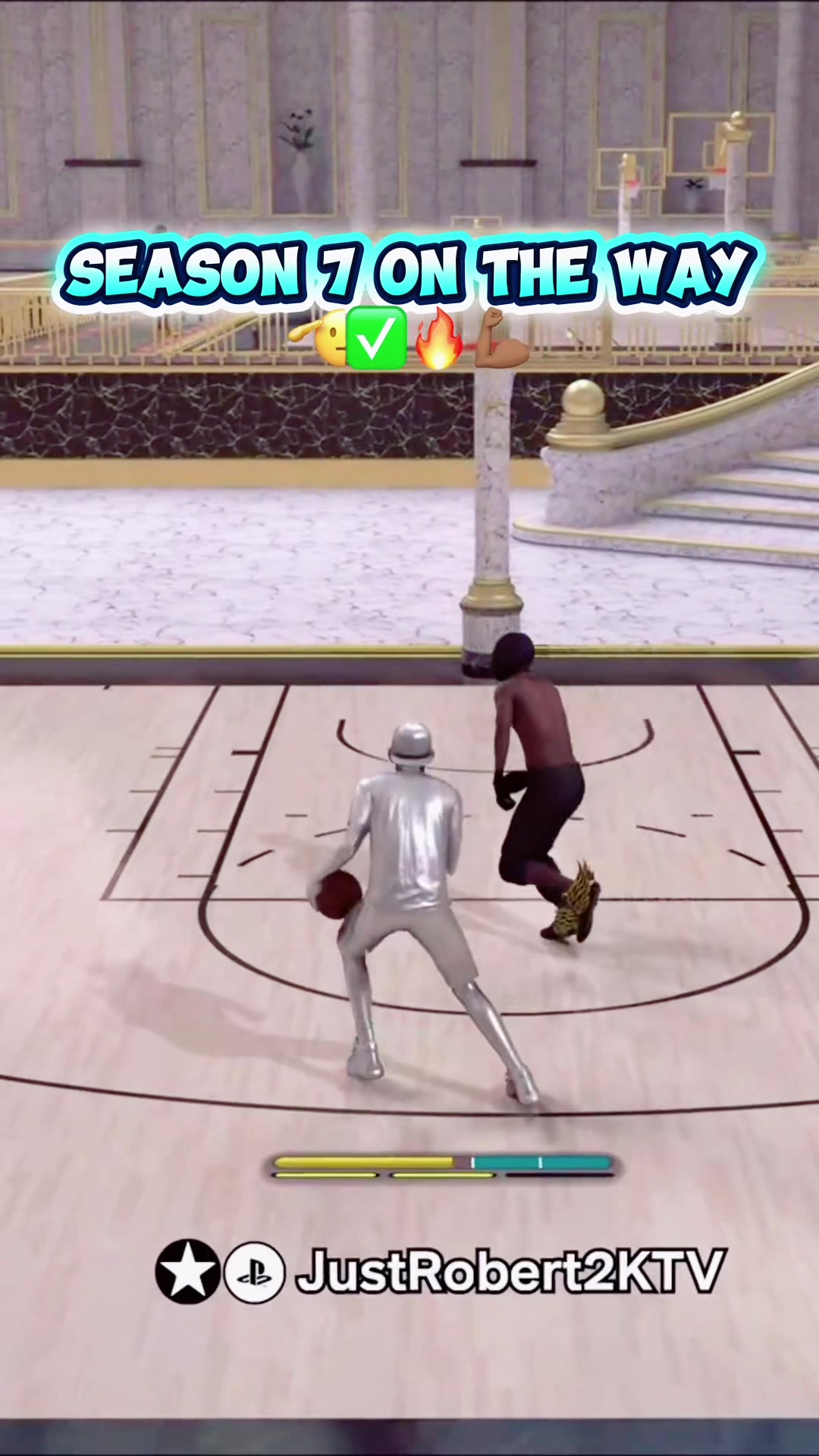 @JustRobert2K
