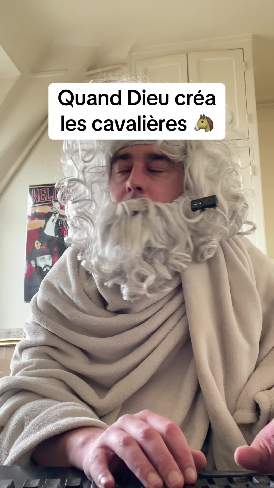 @endirectduparadis