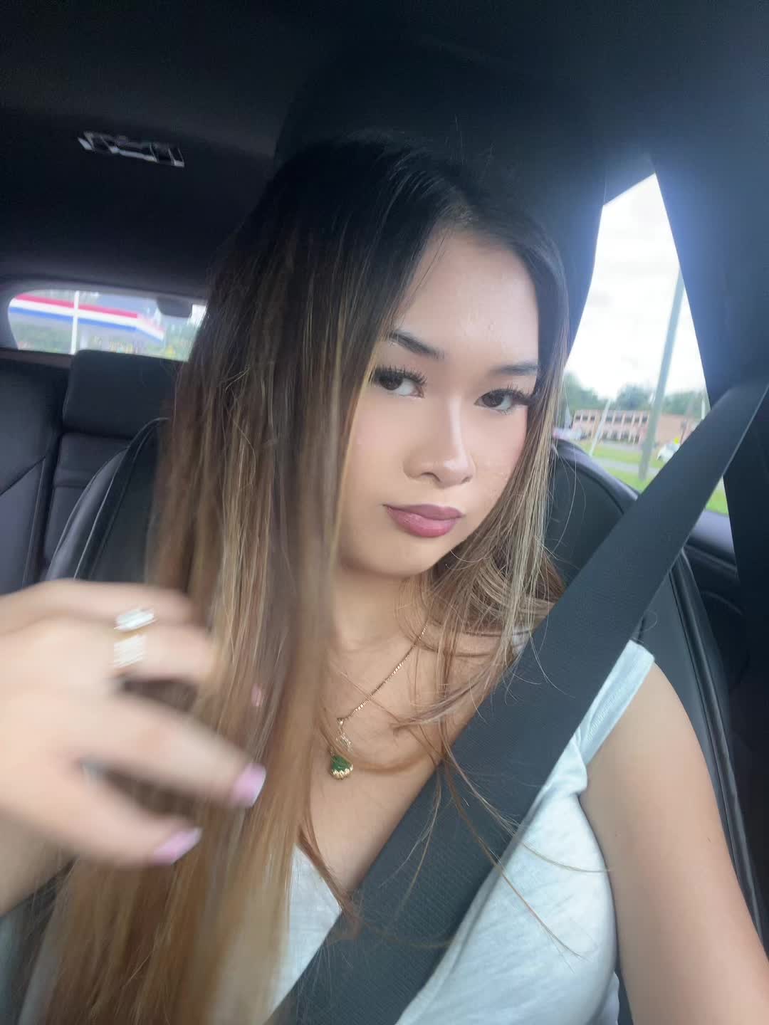 @Cindy💐