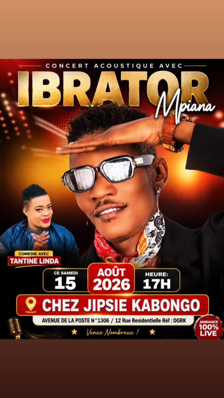 @Jipsie kabongo🌹 jus🧃K