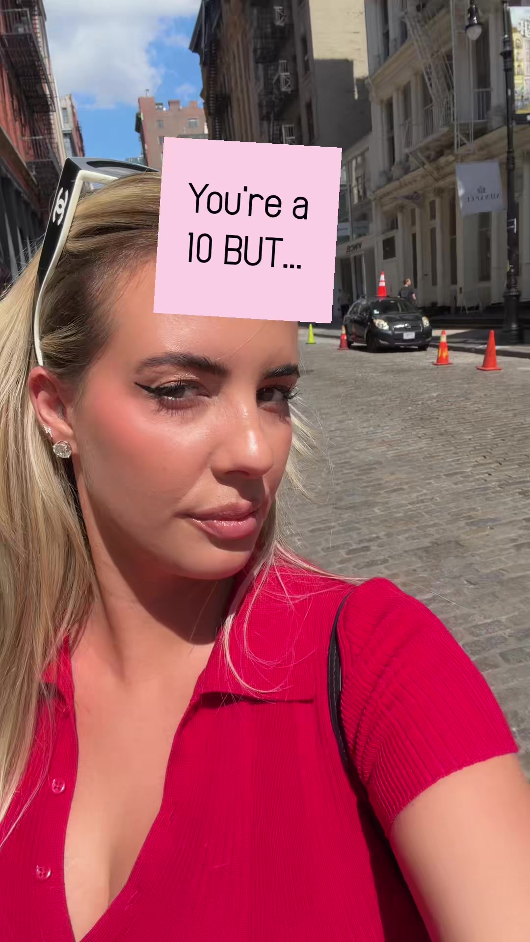@lali957