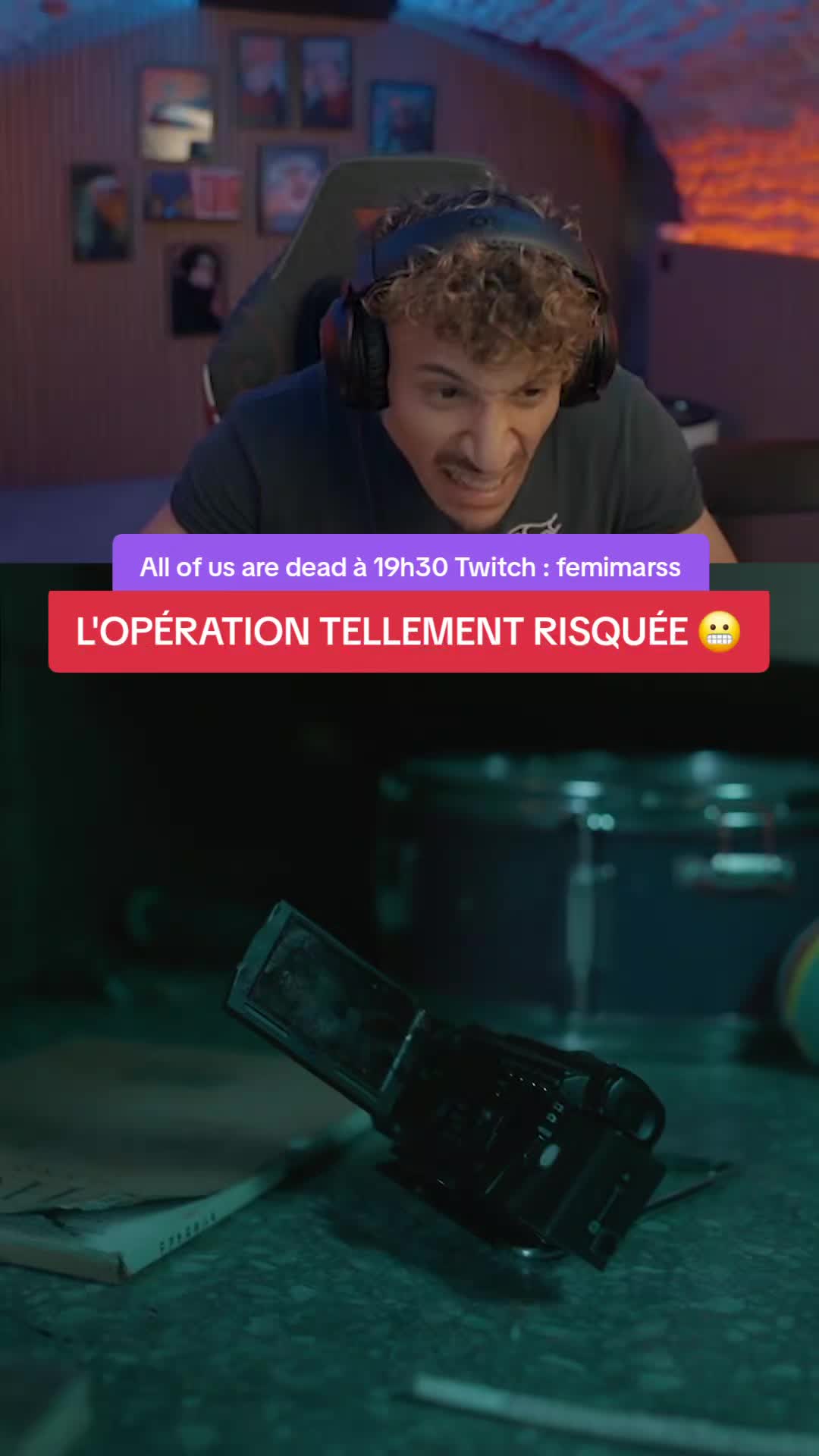 @FemimarsReact