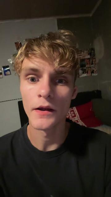 @_Benjamin