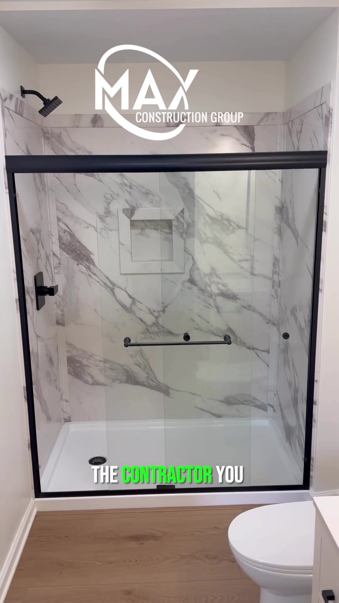 @MaxConstructionGroup