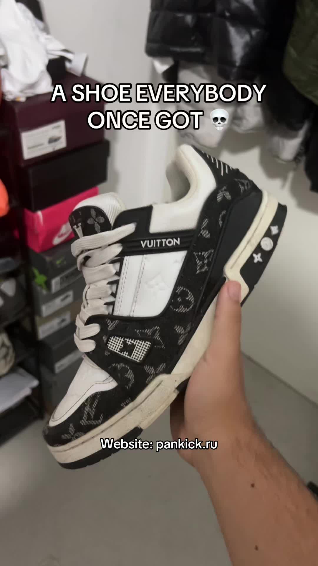 @𝑱𝒂𝒚 🇯🇲