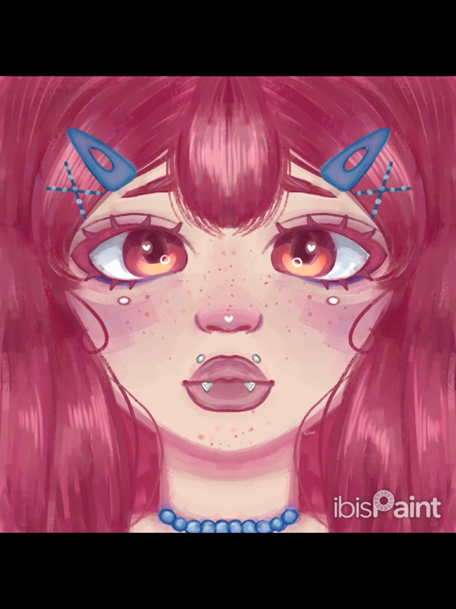 @⏤͟͟͞͞★ 𝐓𝐚𝐭🍓
