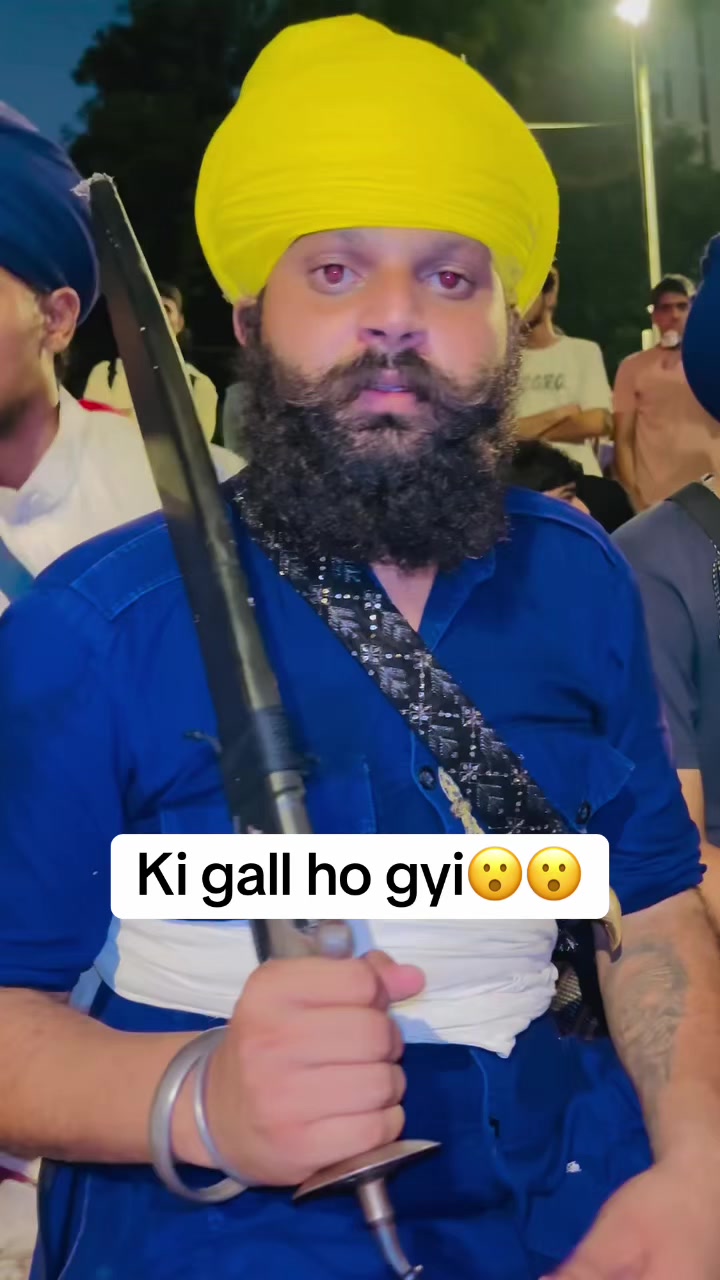 @wearepunjabis1
