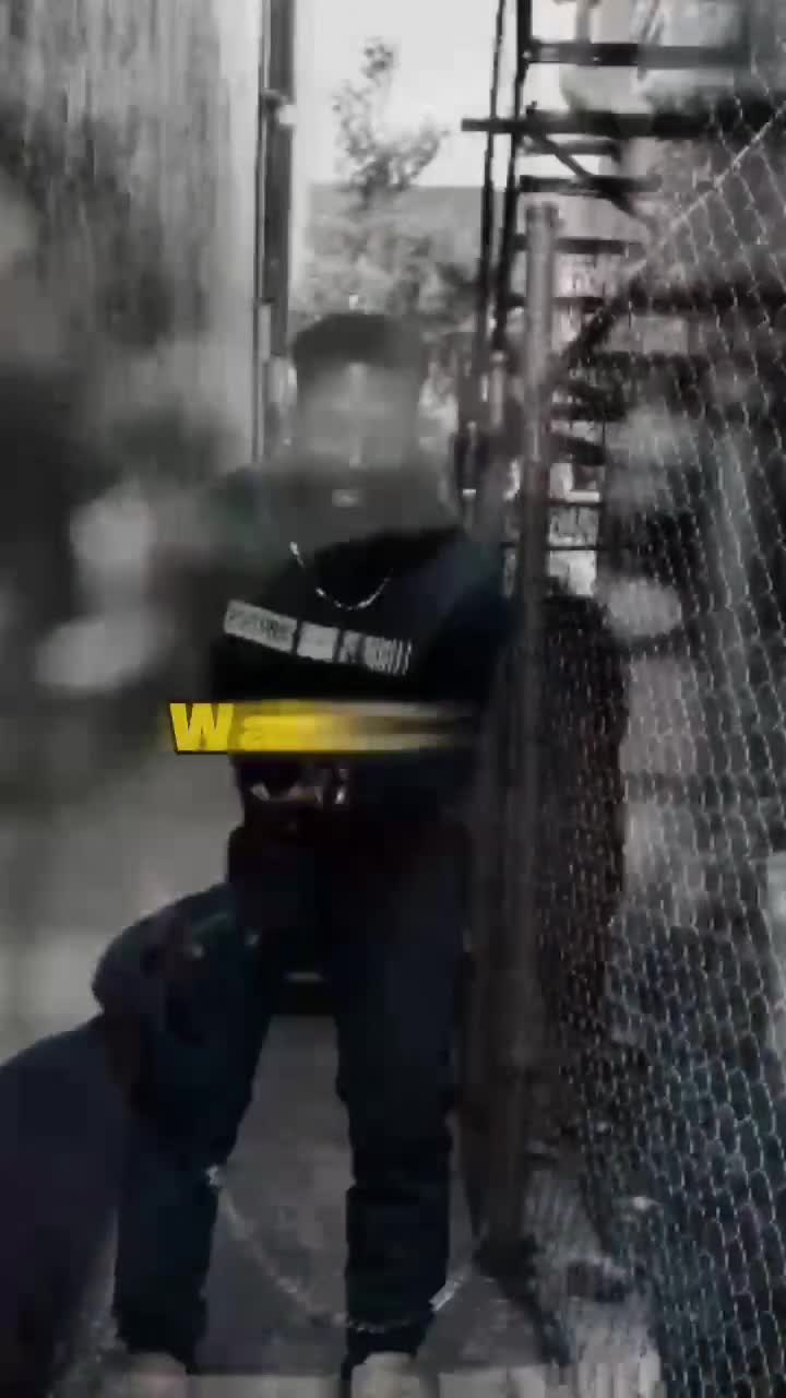 @Arthabosss
