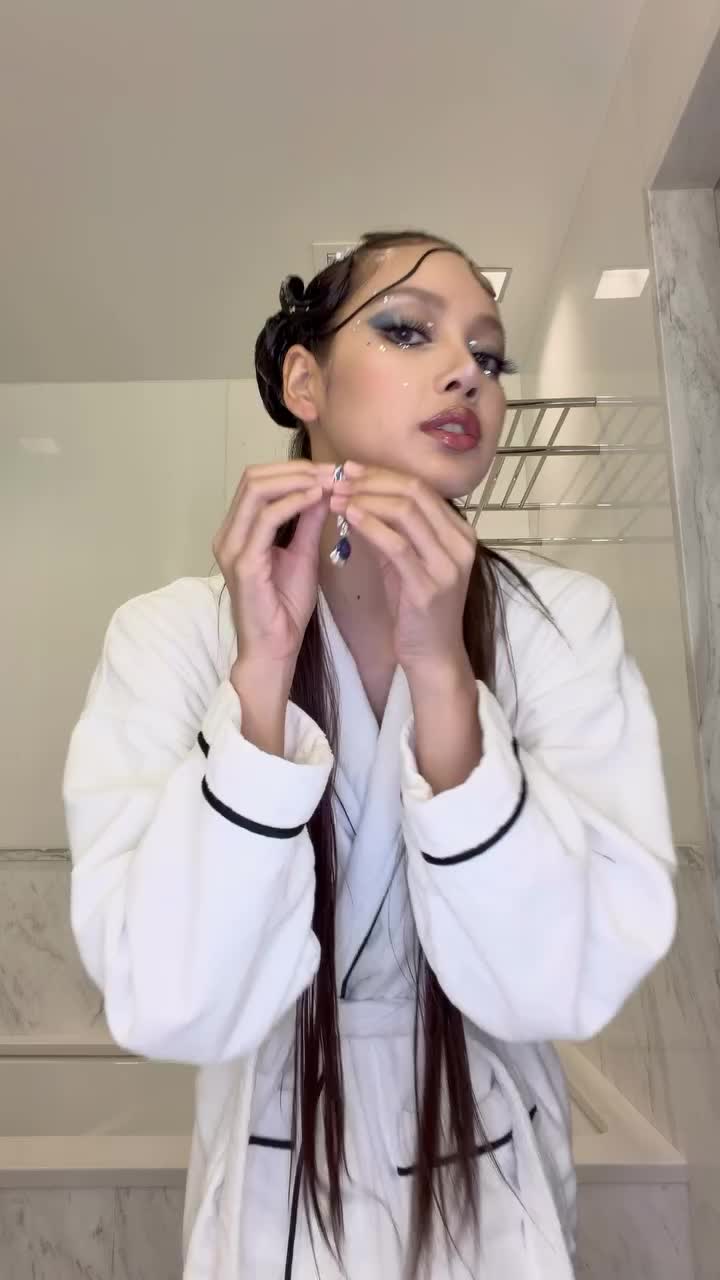 @Waterswiftie🥀