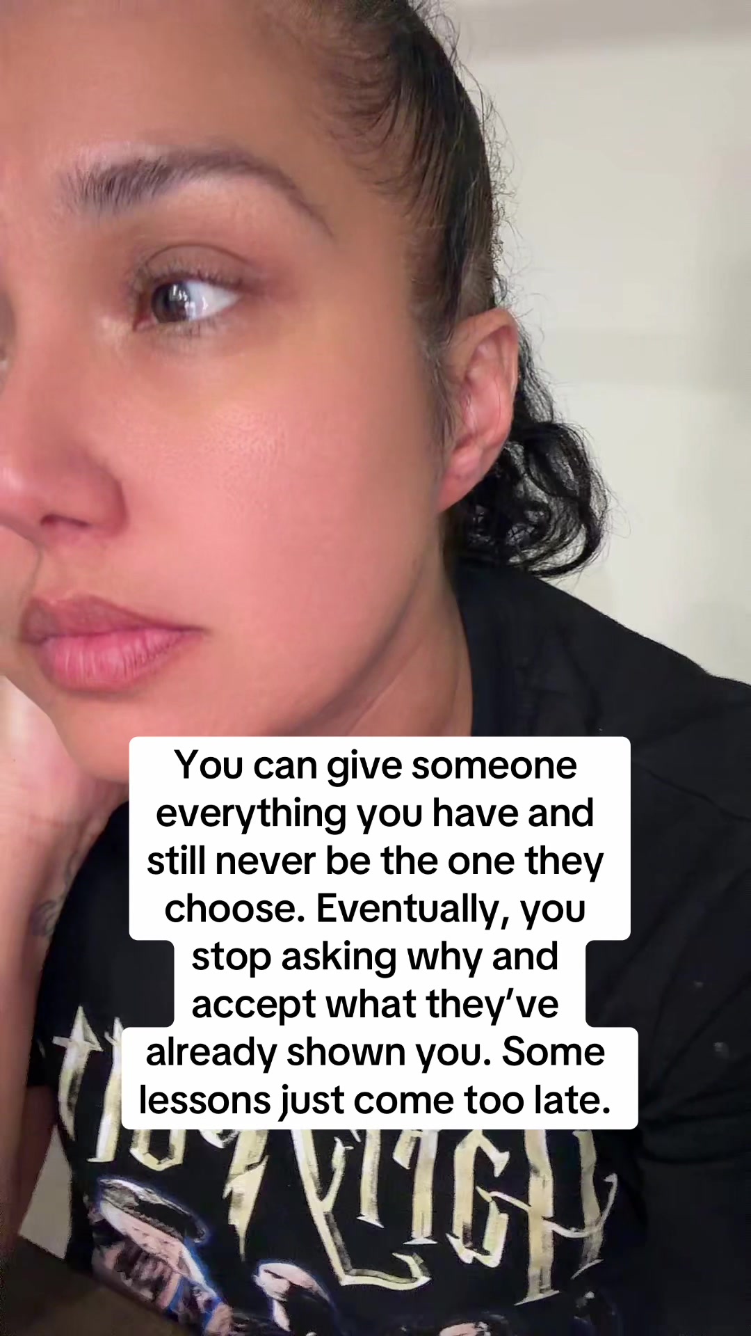 @Sandra Salinas