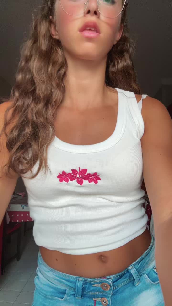 @𝒢🪽⭐️