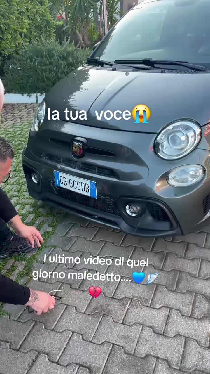 @Rita Greco