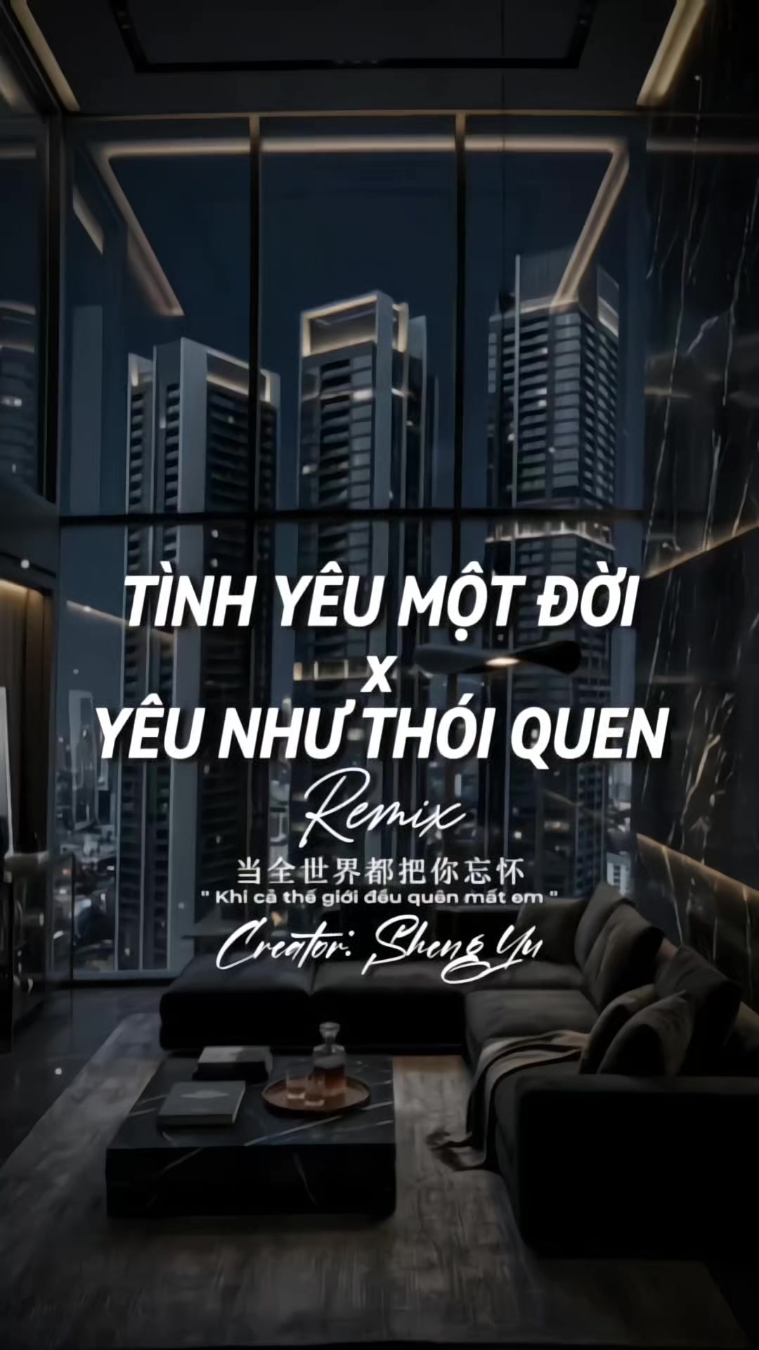 @𝗦𝗵𝗲𝗻𝗴𝗬𝘂
