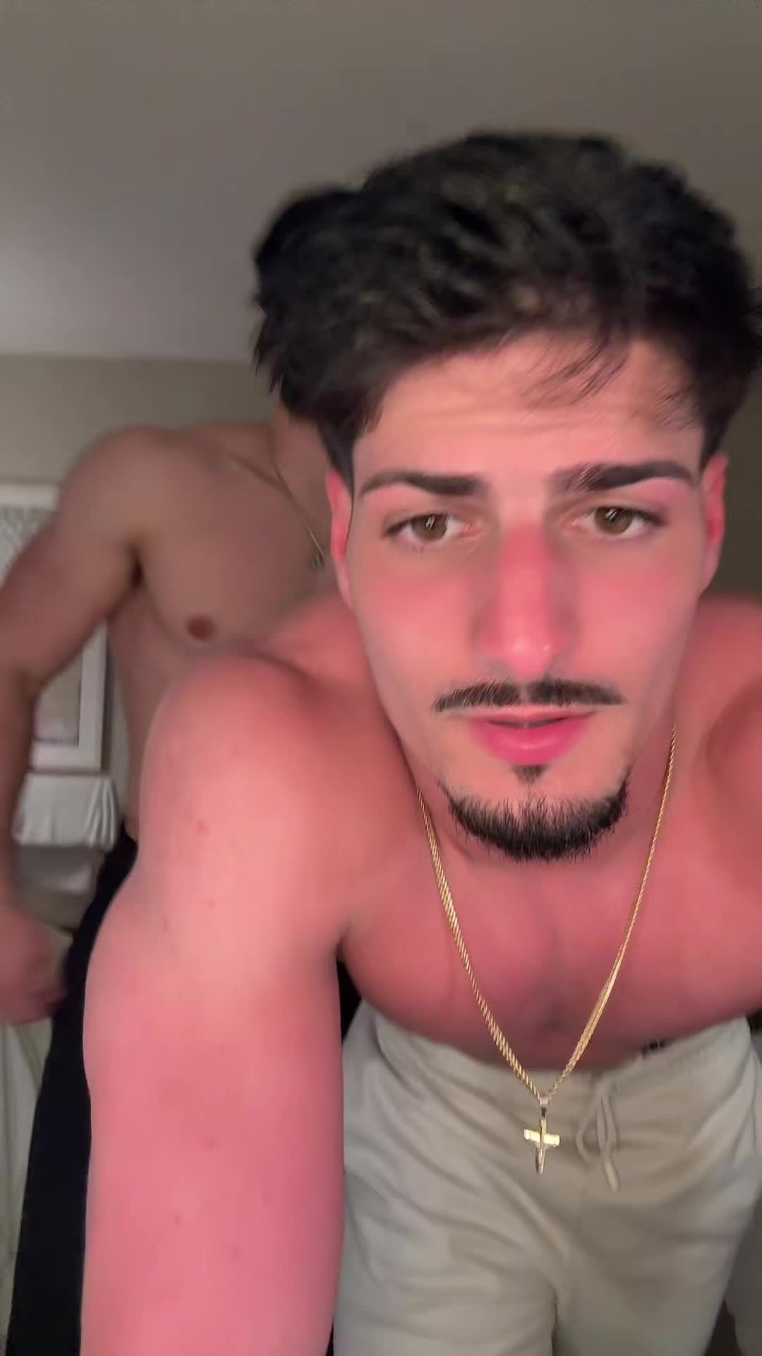 @Motta Twins