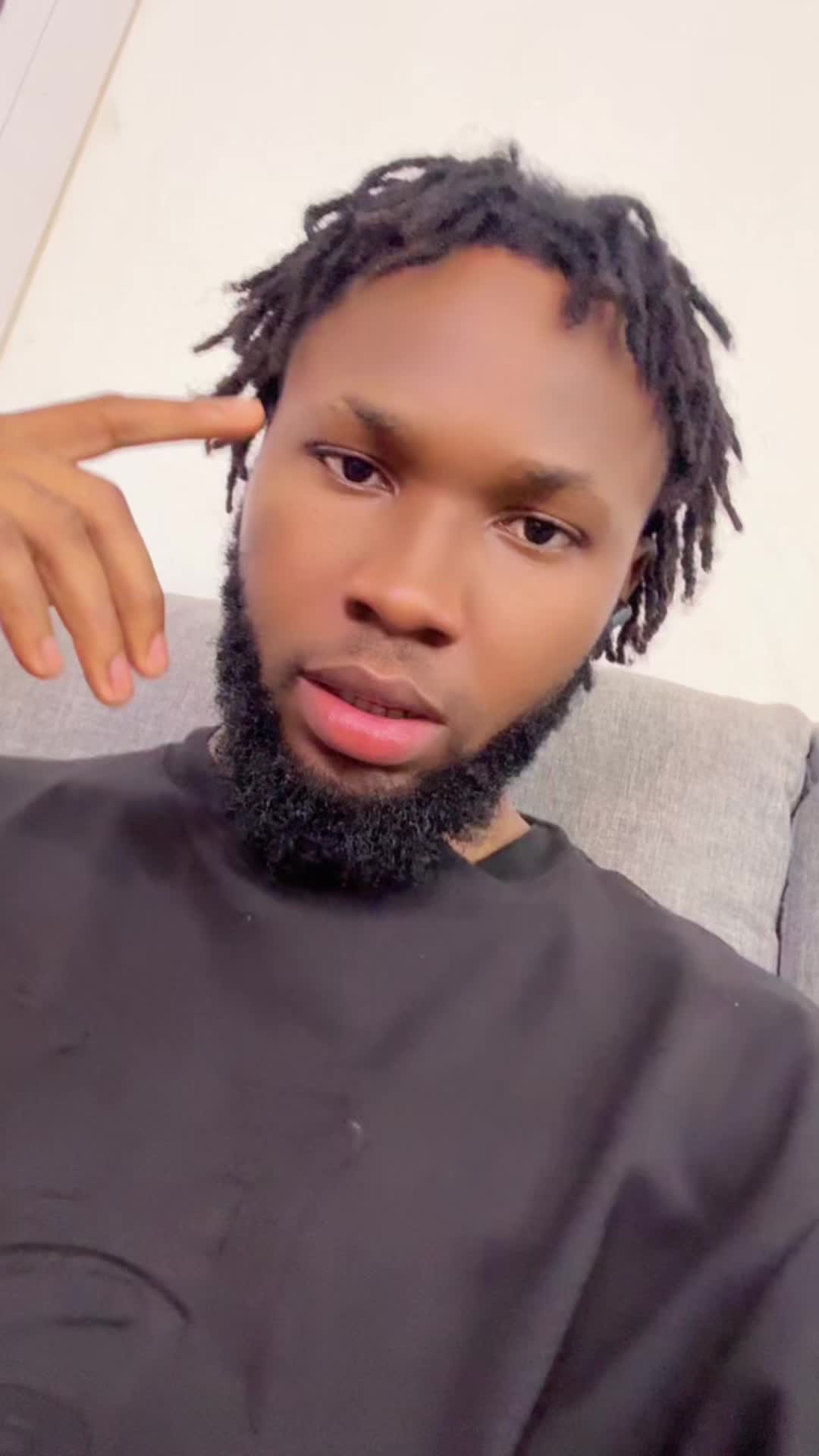 @Toumany King 🇲🇱