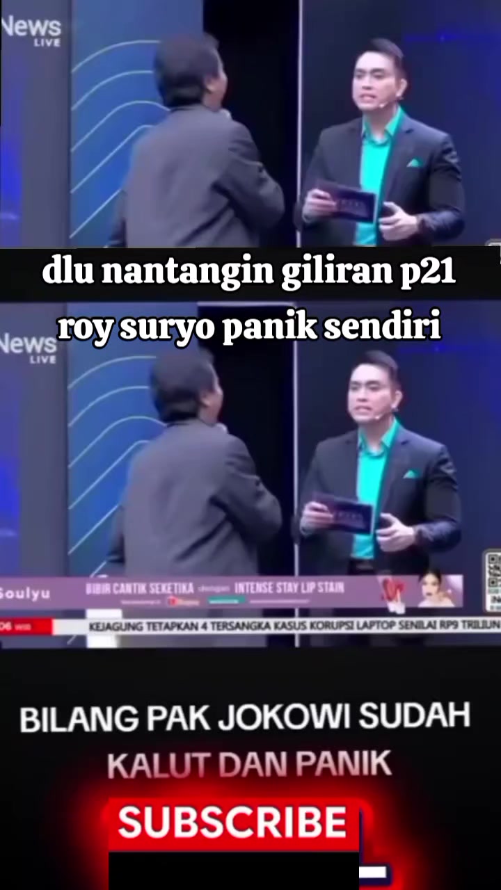 @BWK