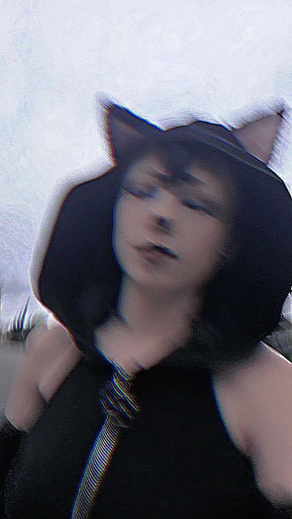@✩☾╶⃝⃤🍄Willow~Cosplays🍄╶⃝⃤☽✧