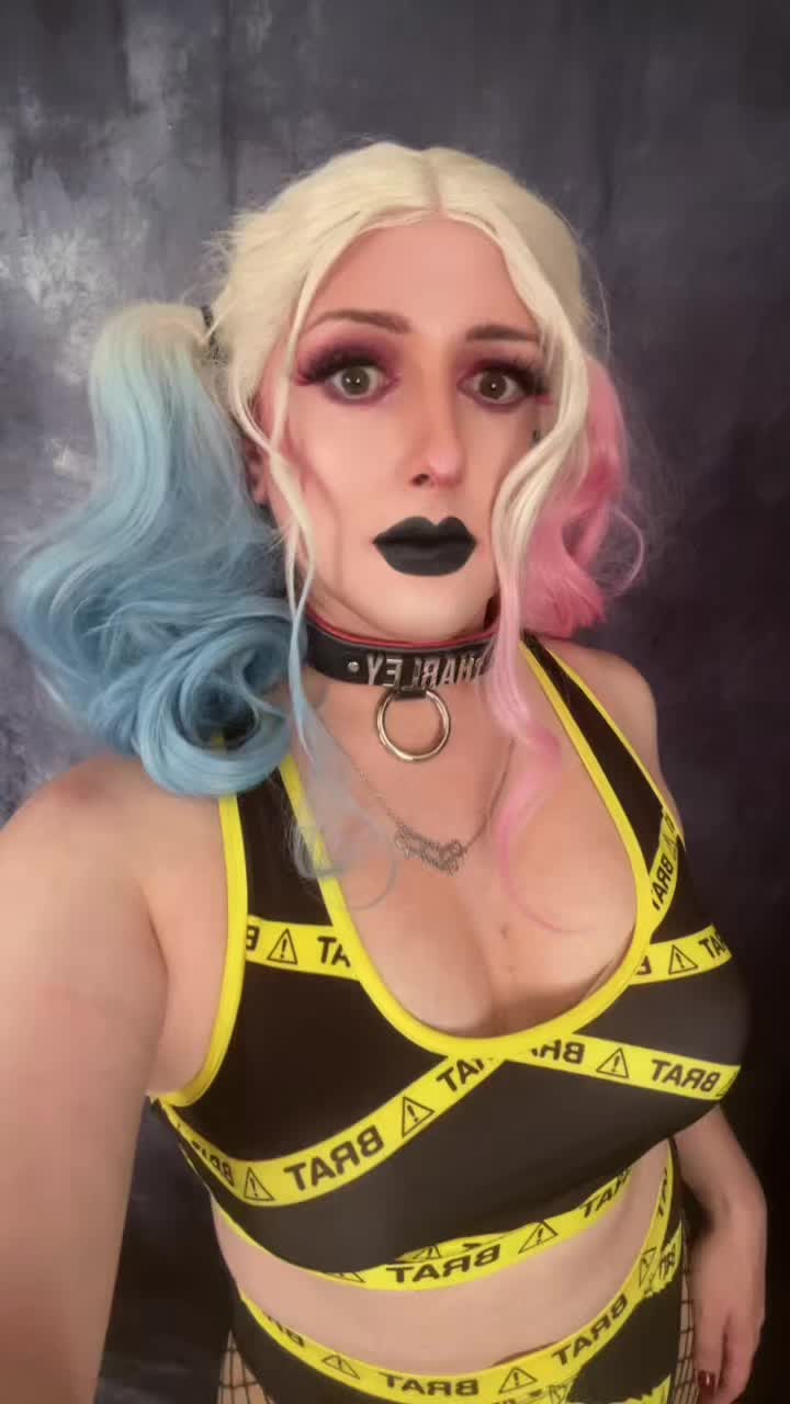 @TJC Cosplays