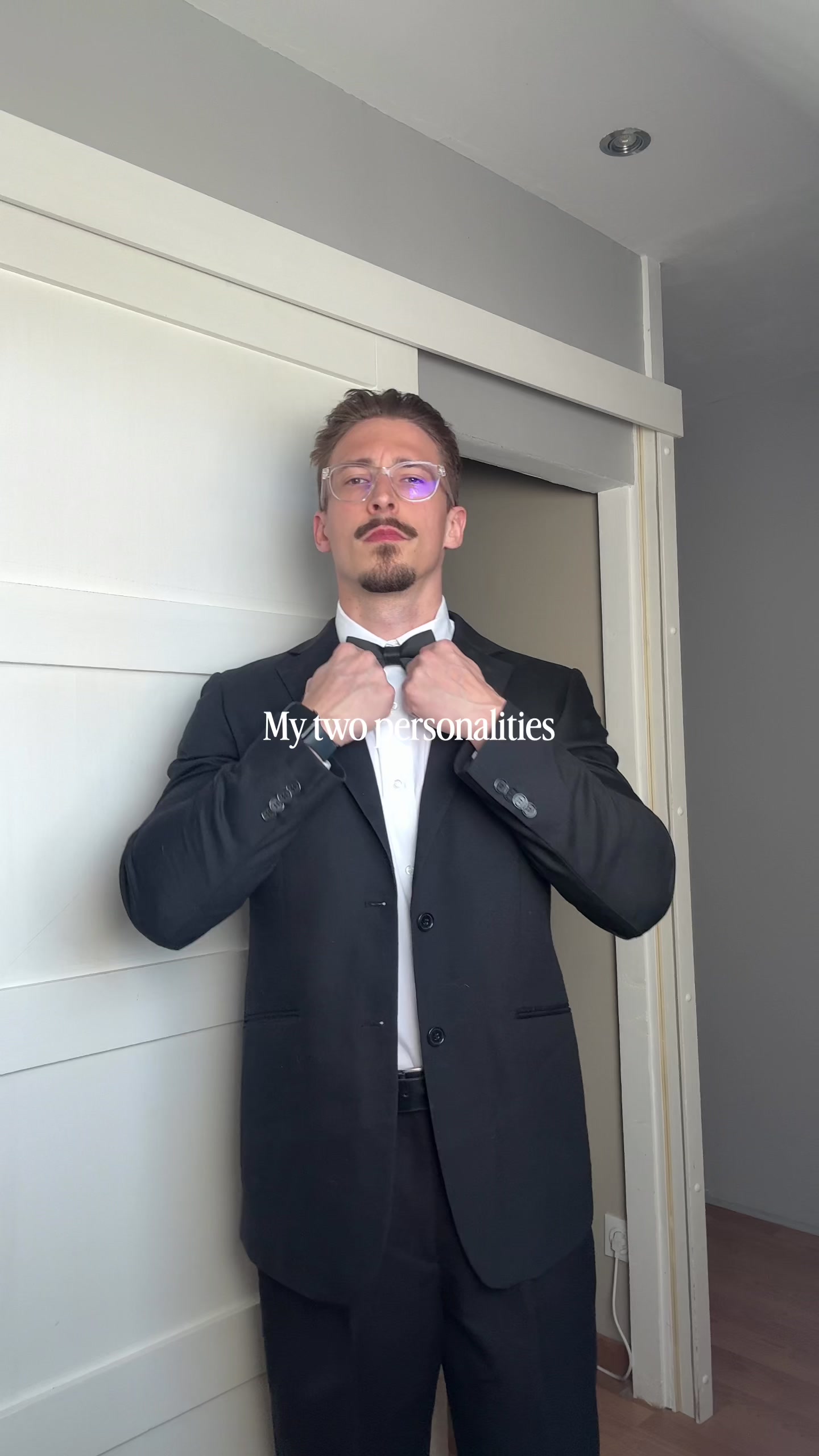 @Nekki