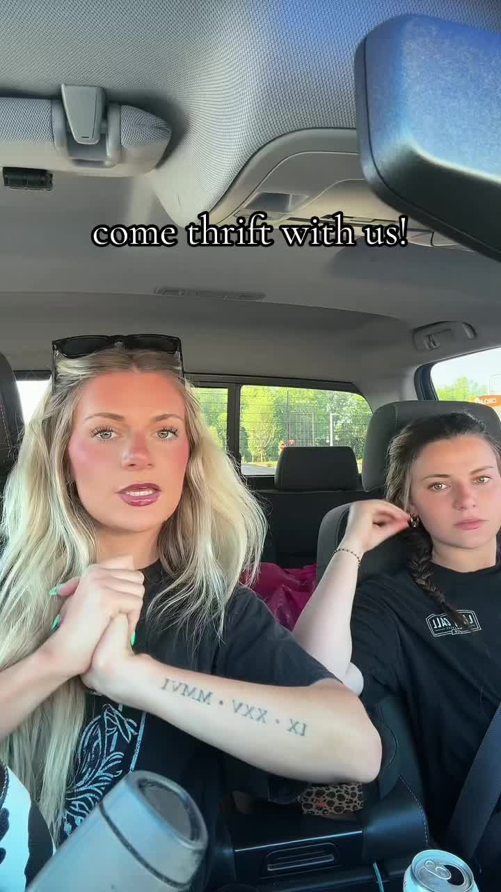 @Caitlyn Birkner🦆