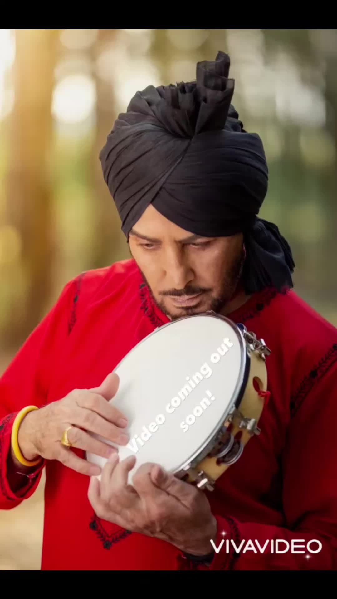 @phagwara09