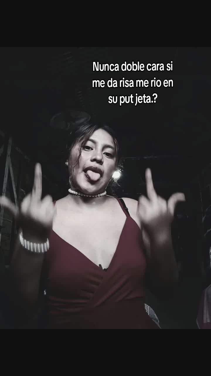 @DANIELA 🌸