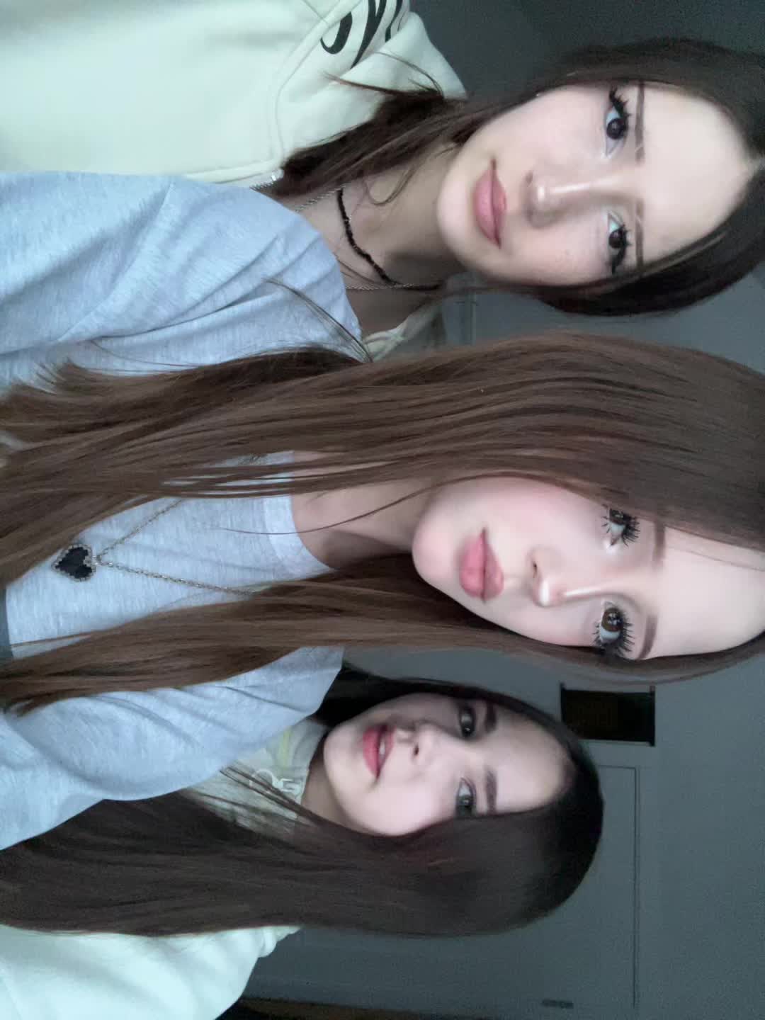 @nelka.cc