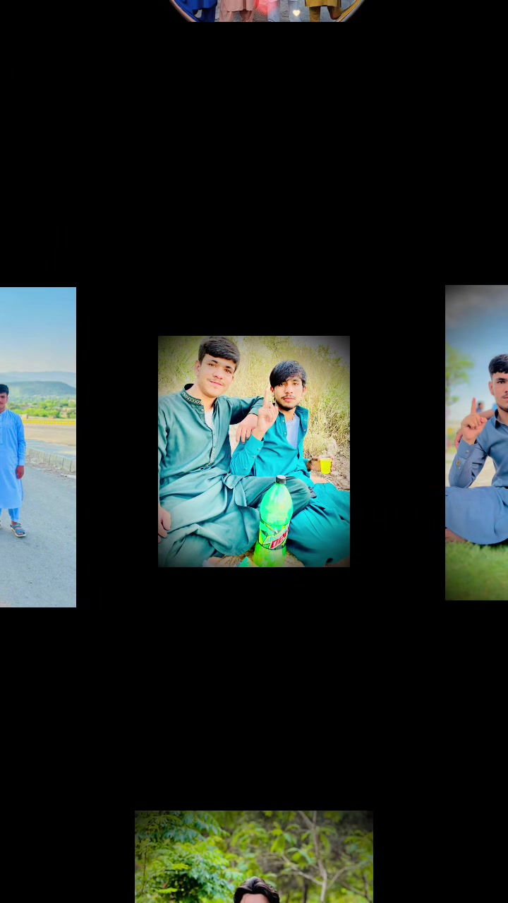 @🦅❣️جاسم خان ❣️🦅