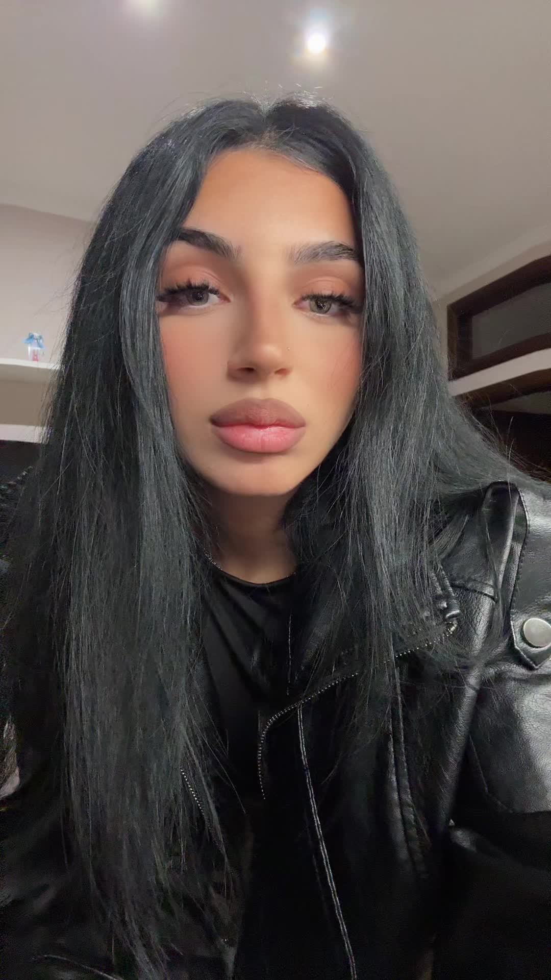 @Carmengirlo