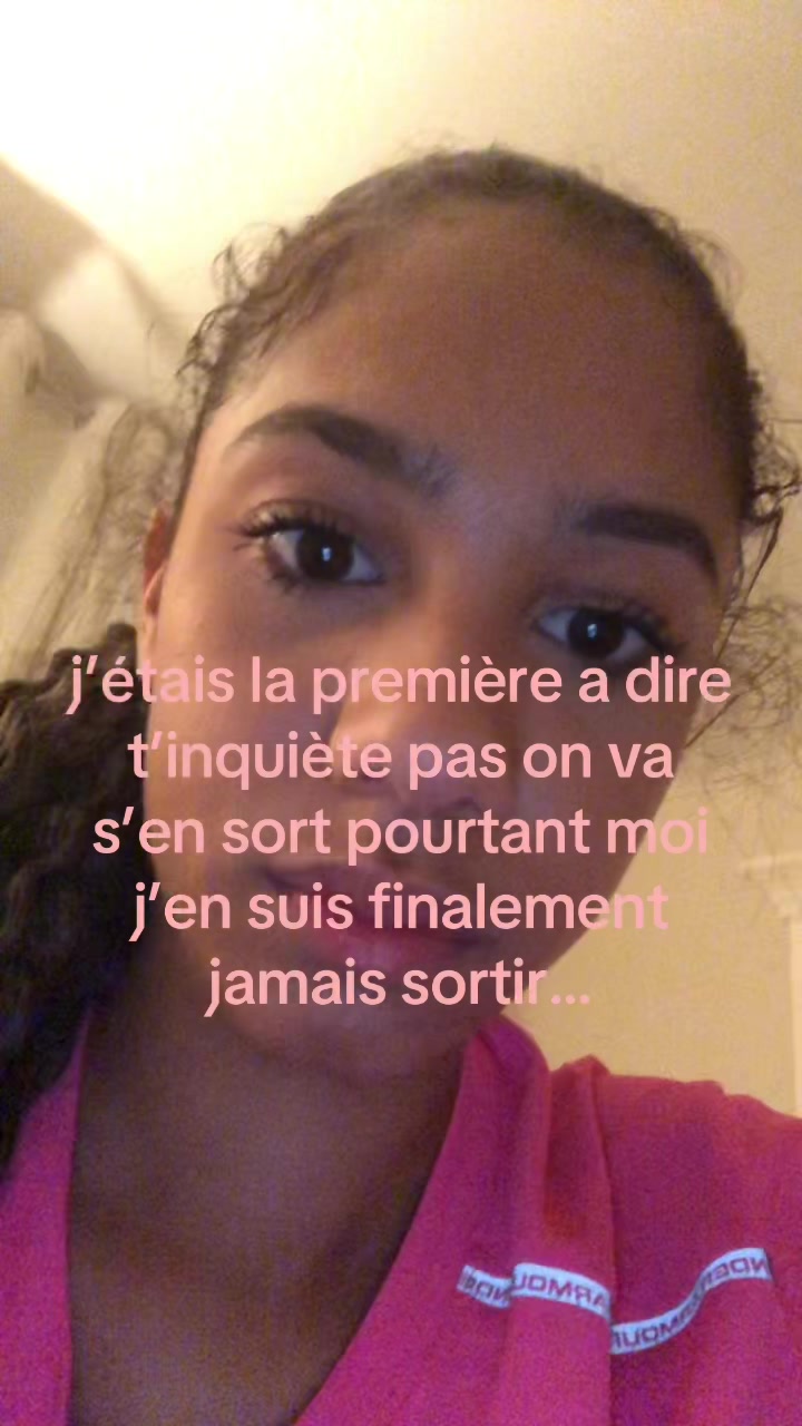 @1viedemerde1100