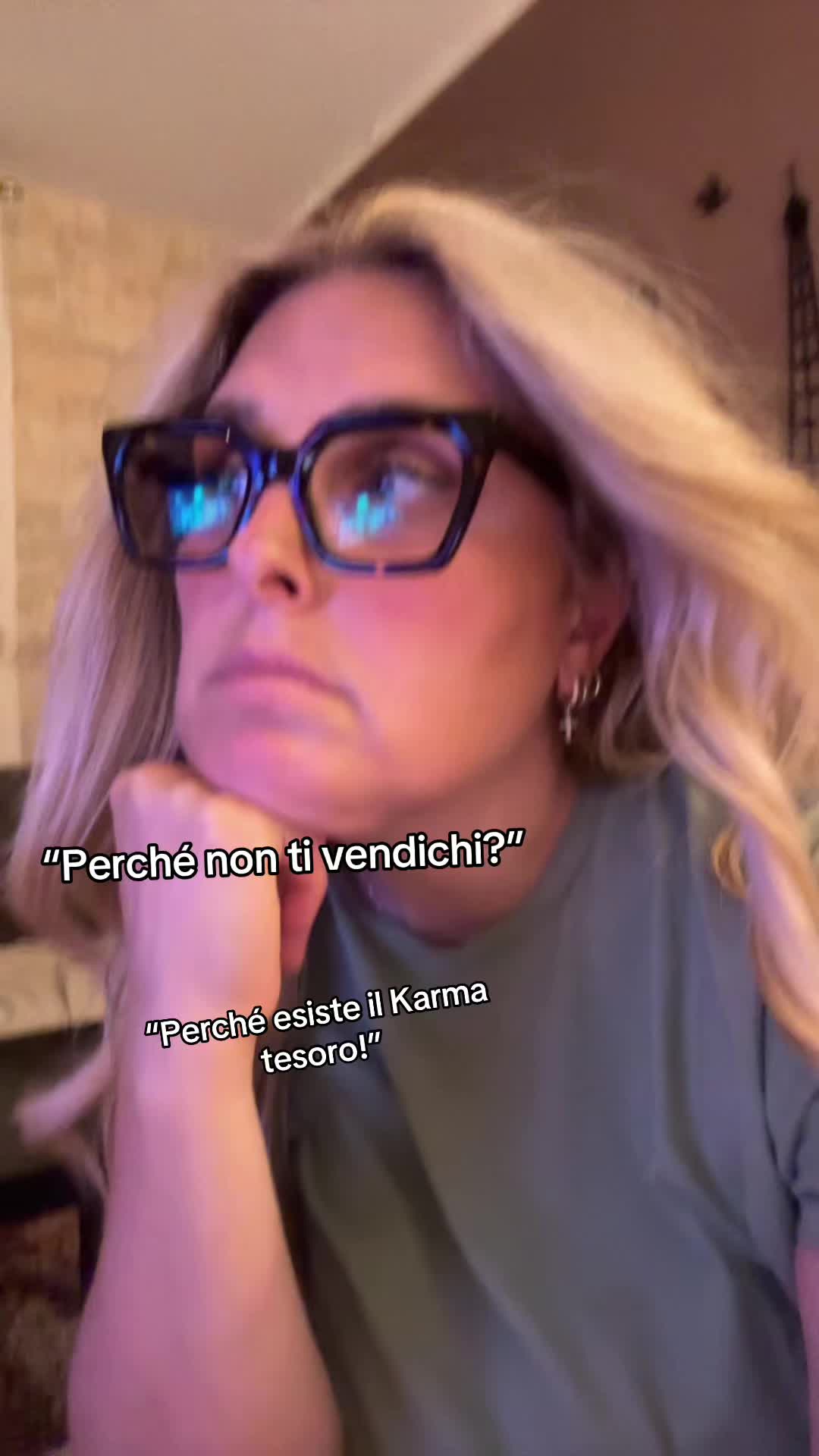 @Claudia Marrone