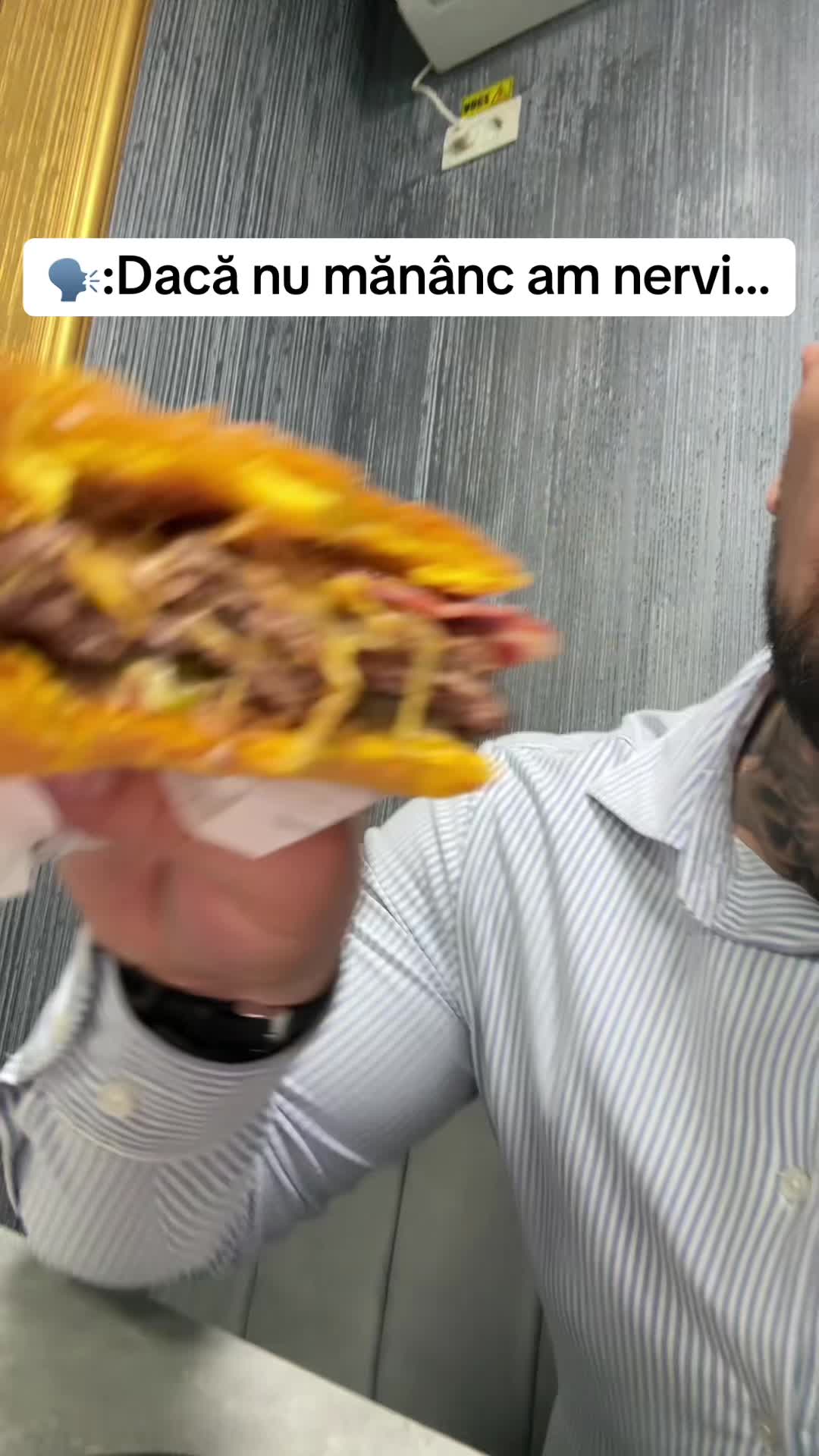 @𝐑𝐚𝐫𝐞𝐬𝟏𝐆𝐮𝐫𝐦𝐚𝐧𝐝®