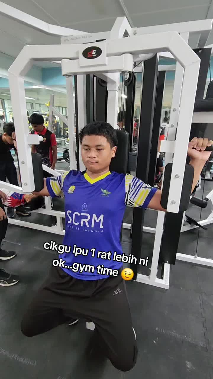 @ZamaniSharifudin